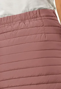 Iceguard Skirt