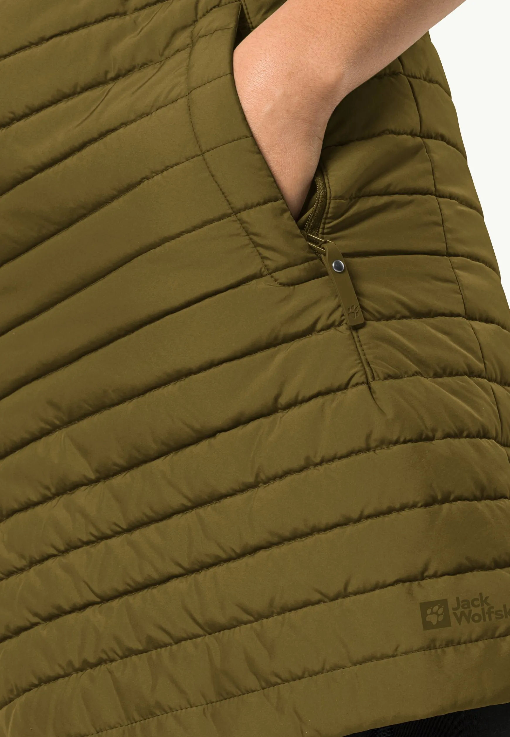 Iceguard Skirt