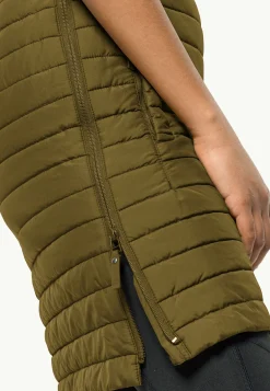 Iceguard Skirt