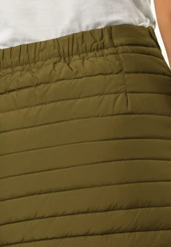 Iceguard Skirt