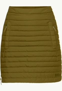 Iceguard Skirt