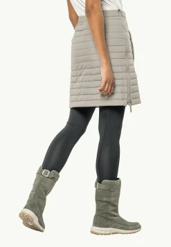 Iceguard Skirt