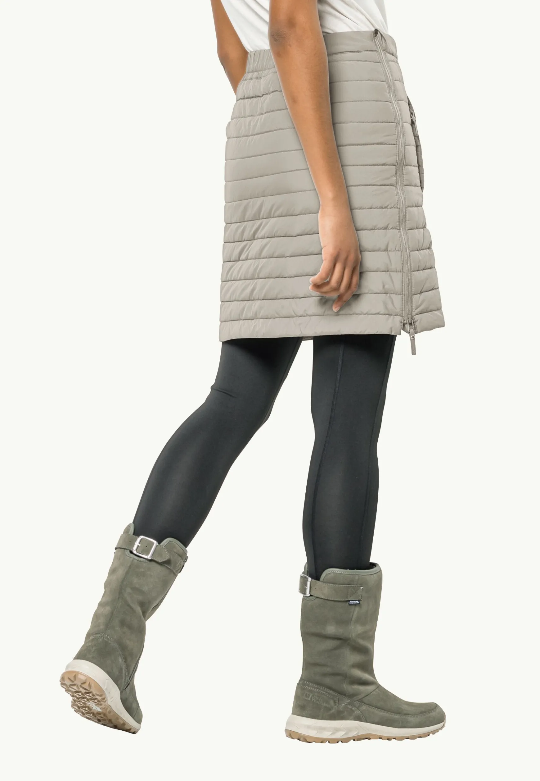 Iceguard Skirt