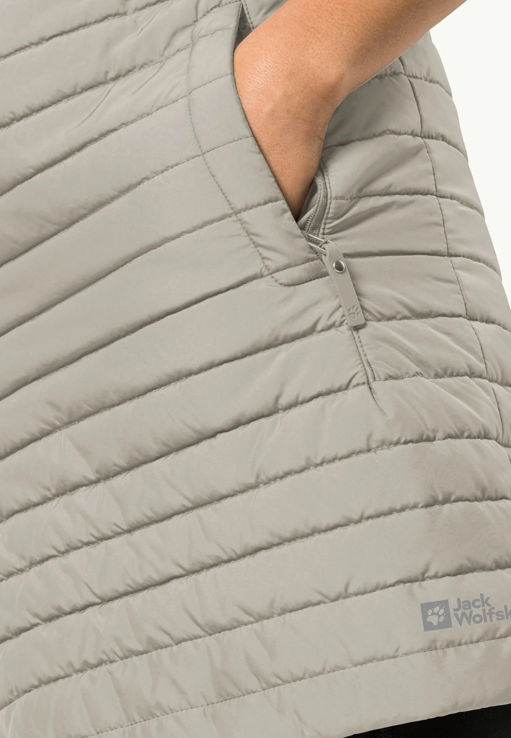 Iceguard Skirt