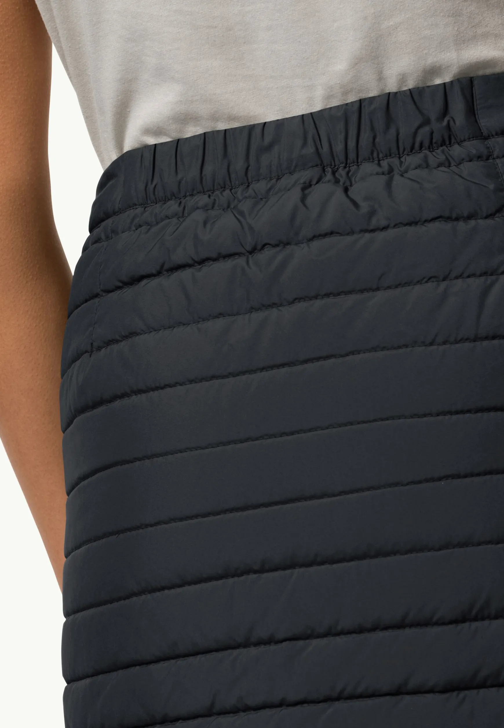 Iceguard Skirt