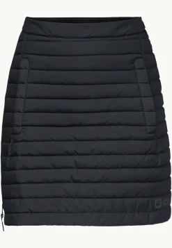 Iceguard Skirt