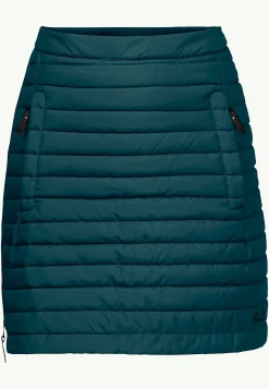Iceguard Skirt
