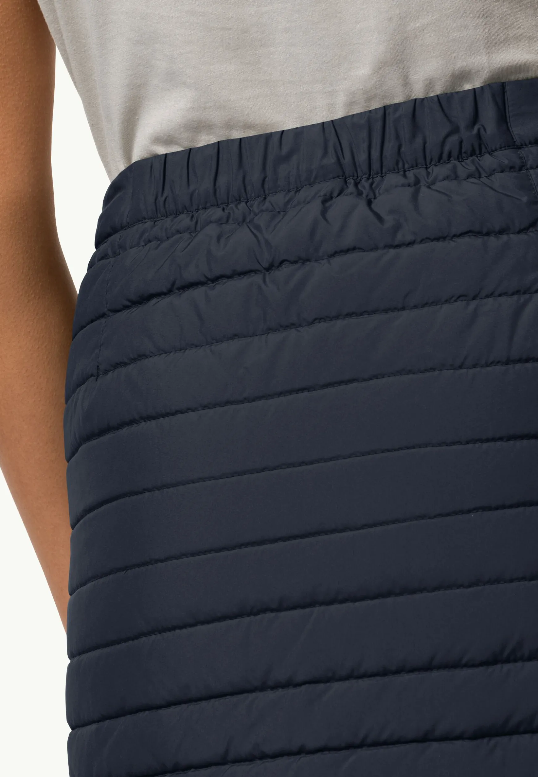 Iceguard Skirt