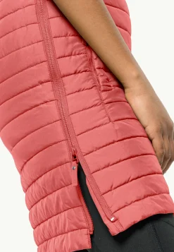 Iceguard Skirt