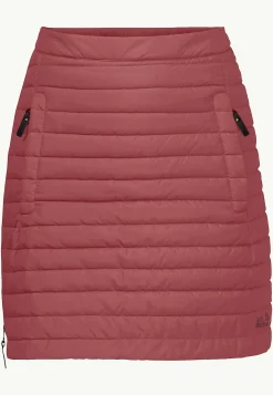 Iceguard Skirt