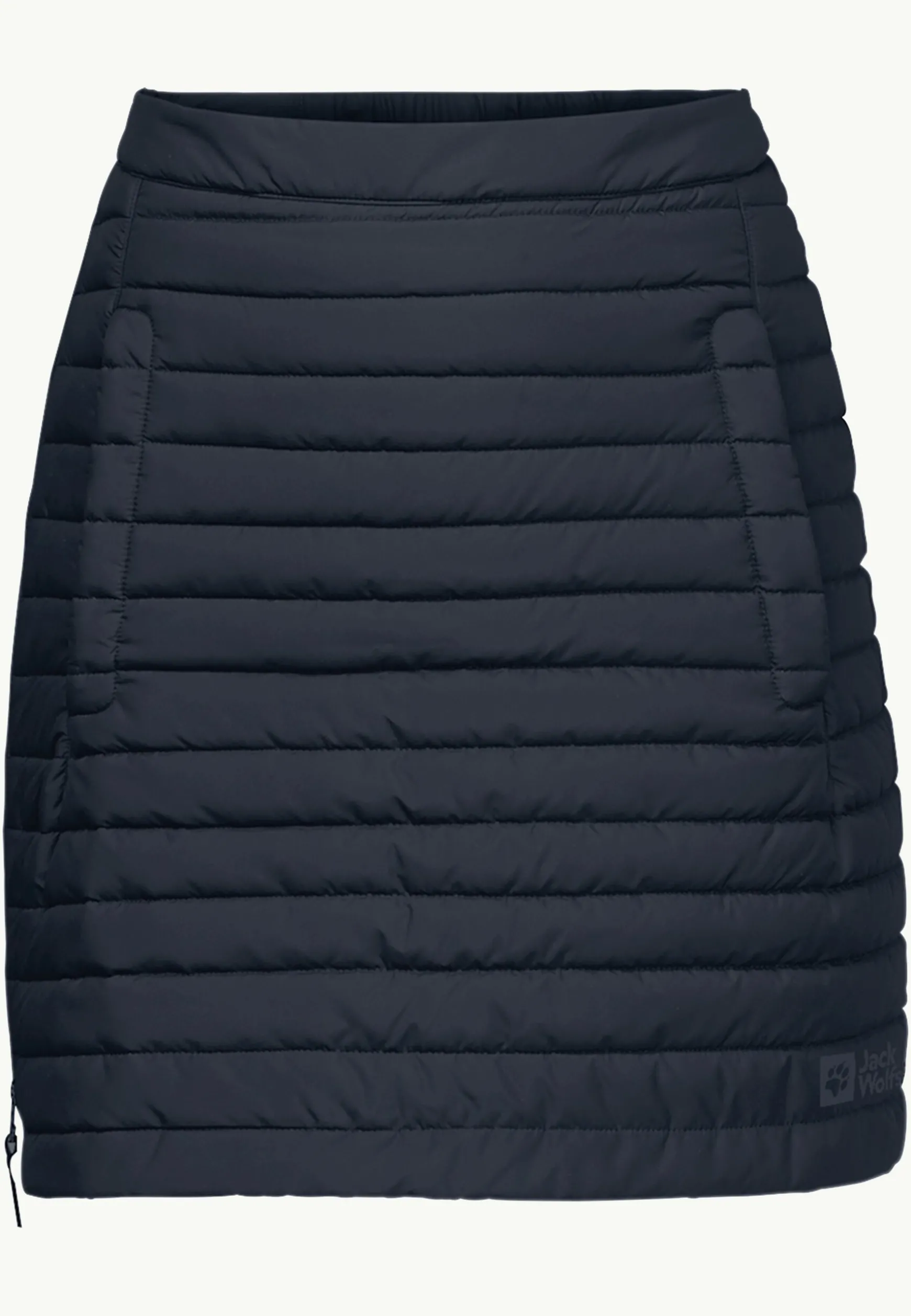 Iceguard Skirt