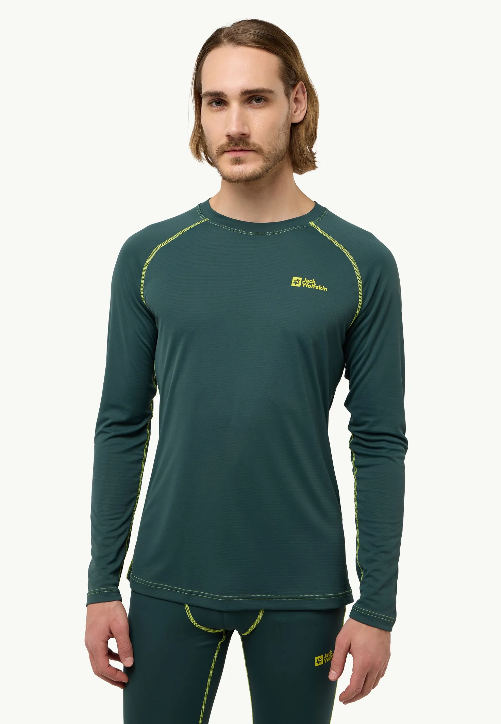 Infinite Light Ls M