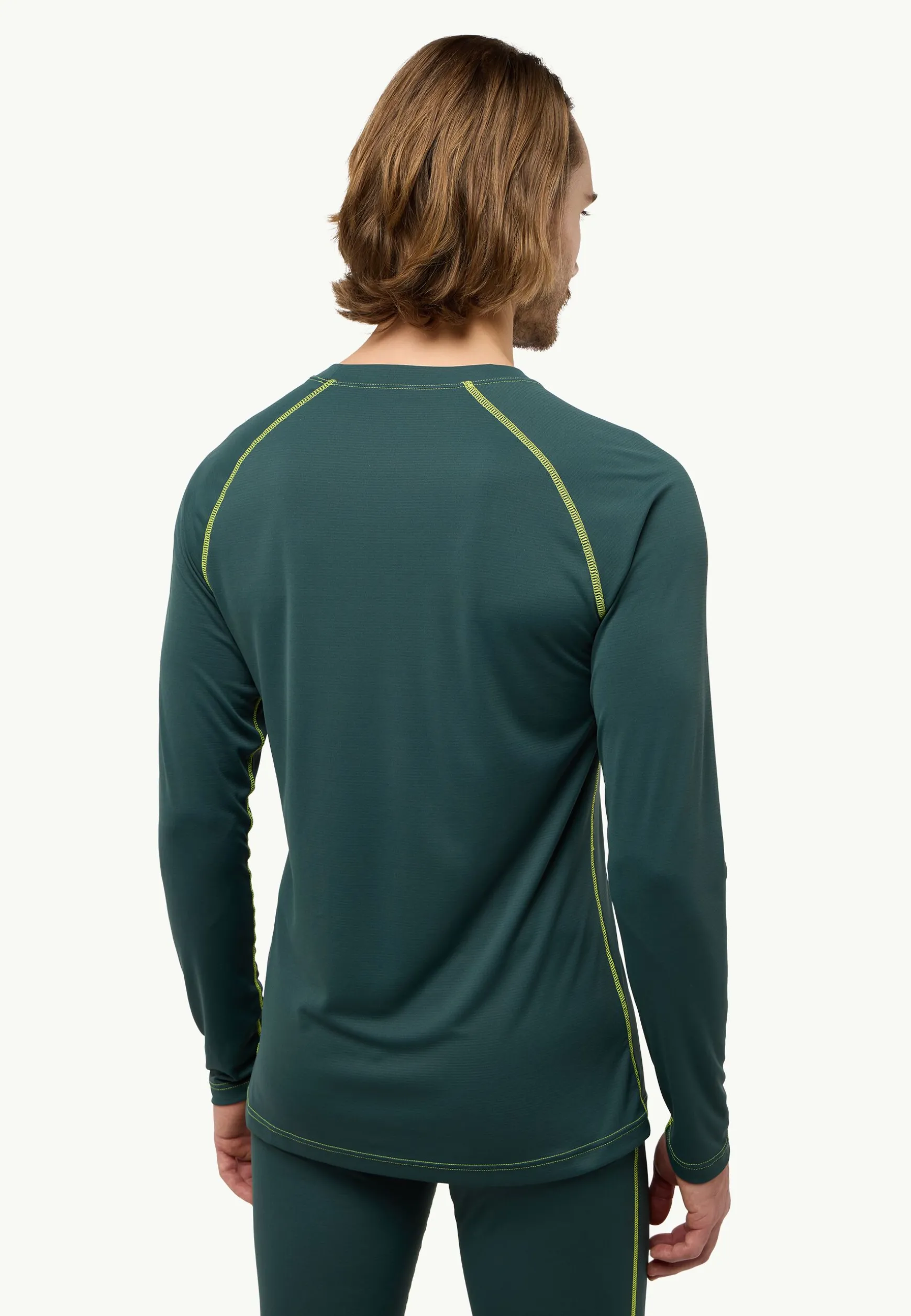Infinite Light Ls M