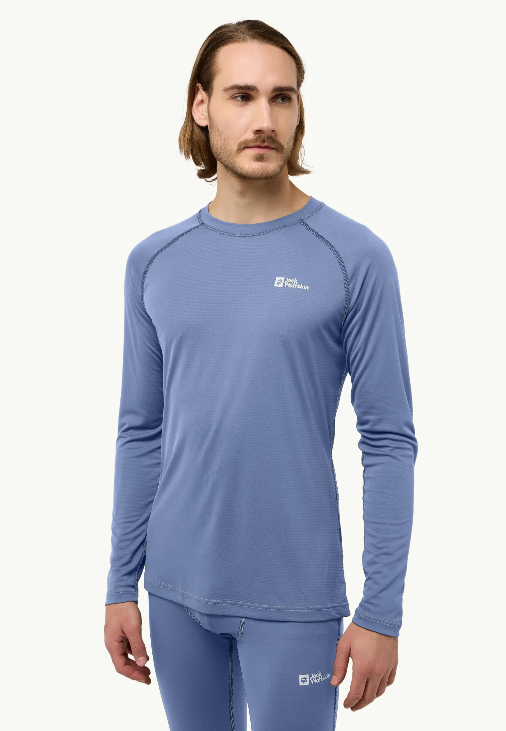 Infinite Light Ls M