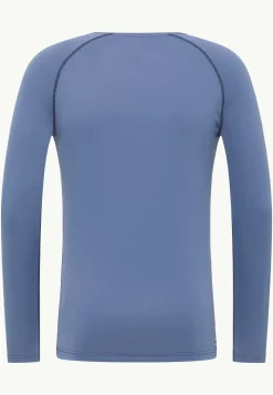 Infinite Light Ls M