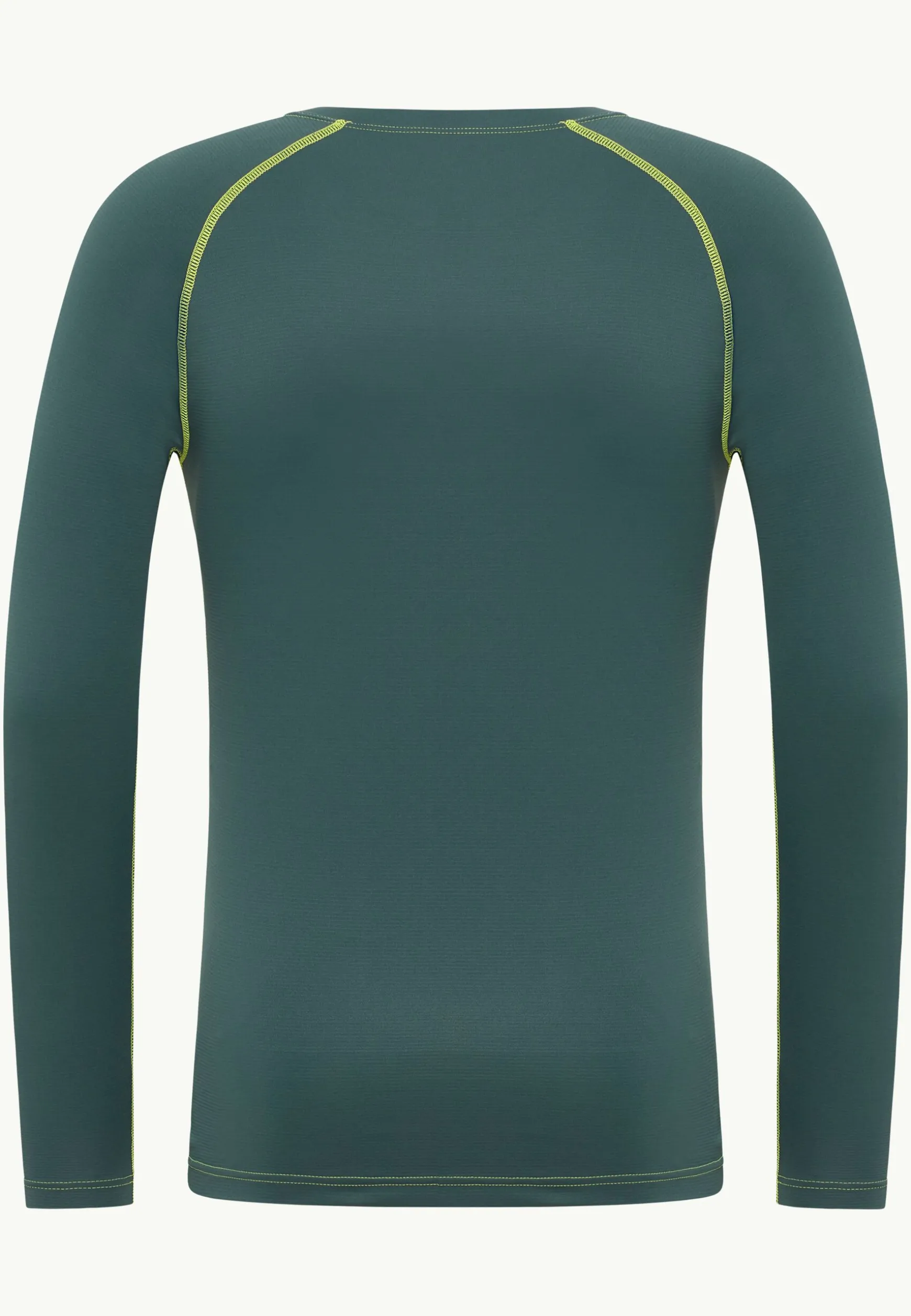 Infinite Light Ls M