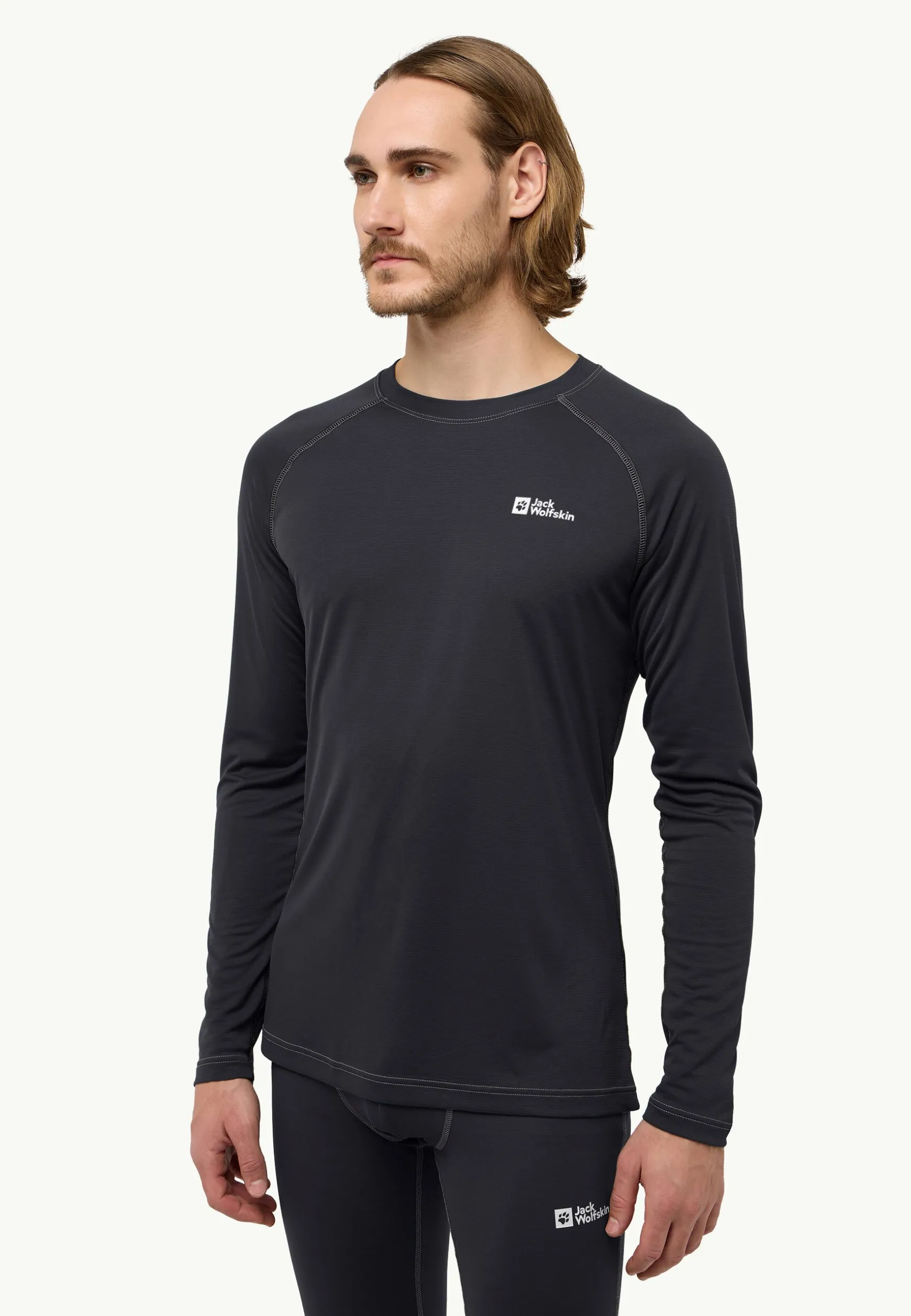 Infinite Light Ls M