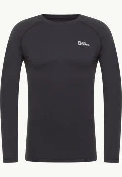 Infinite Light Ls M