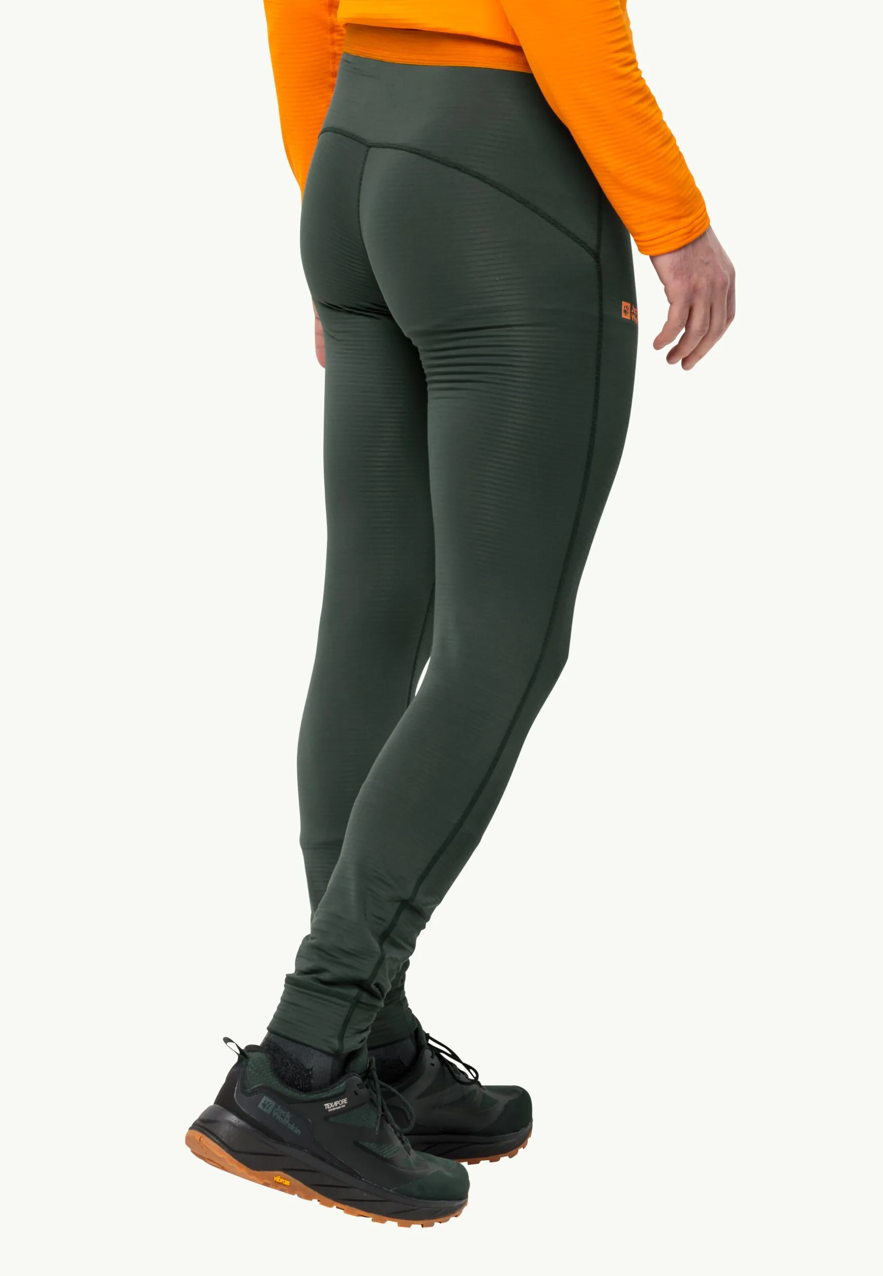 Infinite Pants M