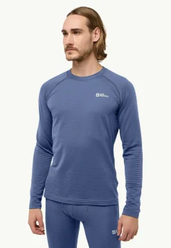 Infinite Warm Ls M