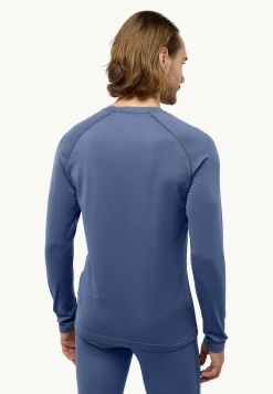 Infinite Warm Ls M