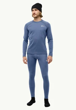 Infinite Warm Ls M