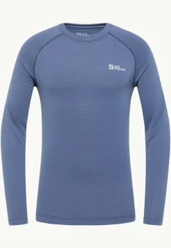 Infinite Warm Ls M