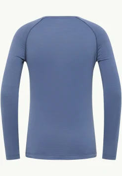 Infinite Warm Ls M