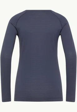 Infinite Warm Ls W