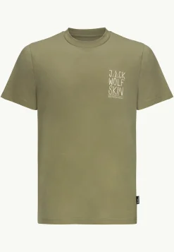 Jack Tent T M