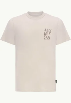 Jack Tent T M
