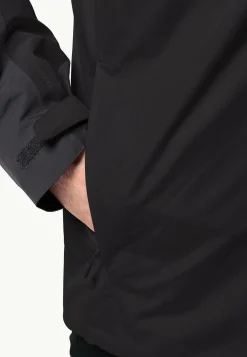 Jasper Ins Jkt M