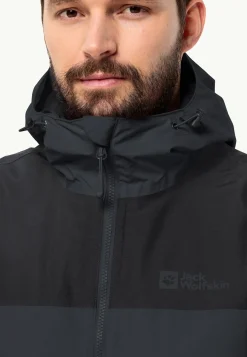 Jasper Ins Jkt M