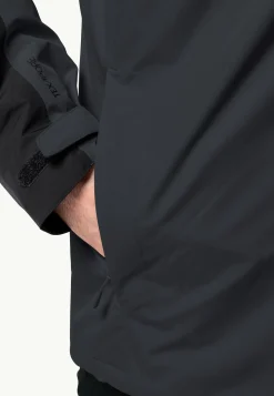 Jasper Ins Jkt M