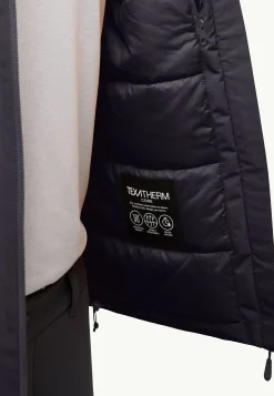 Jasper Ins Jkt M
