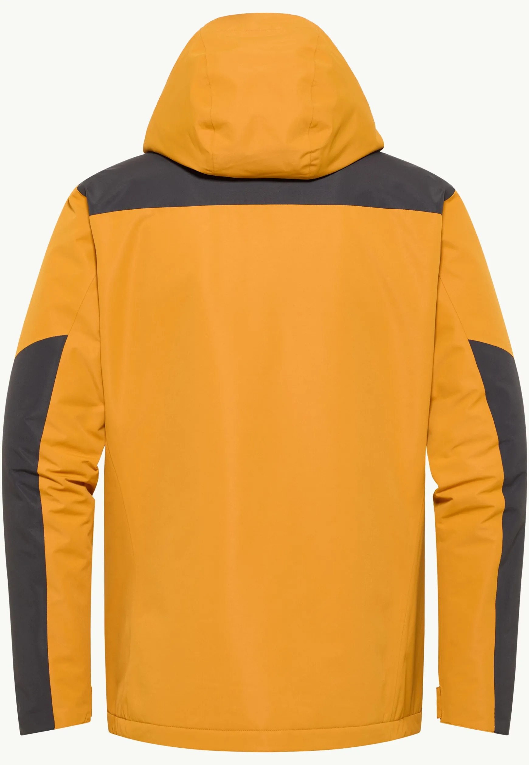 Jasper Ins Jkt M