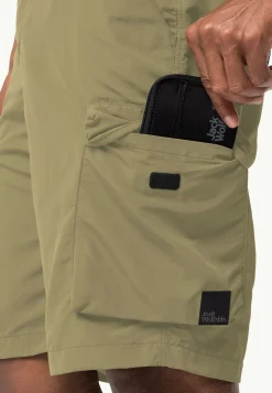 Kalahari Cargo M