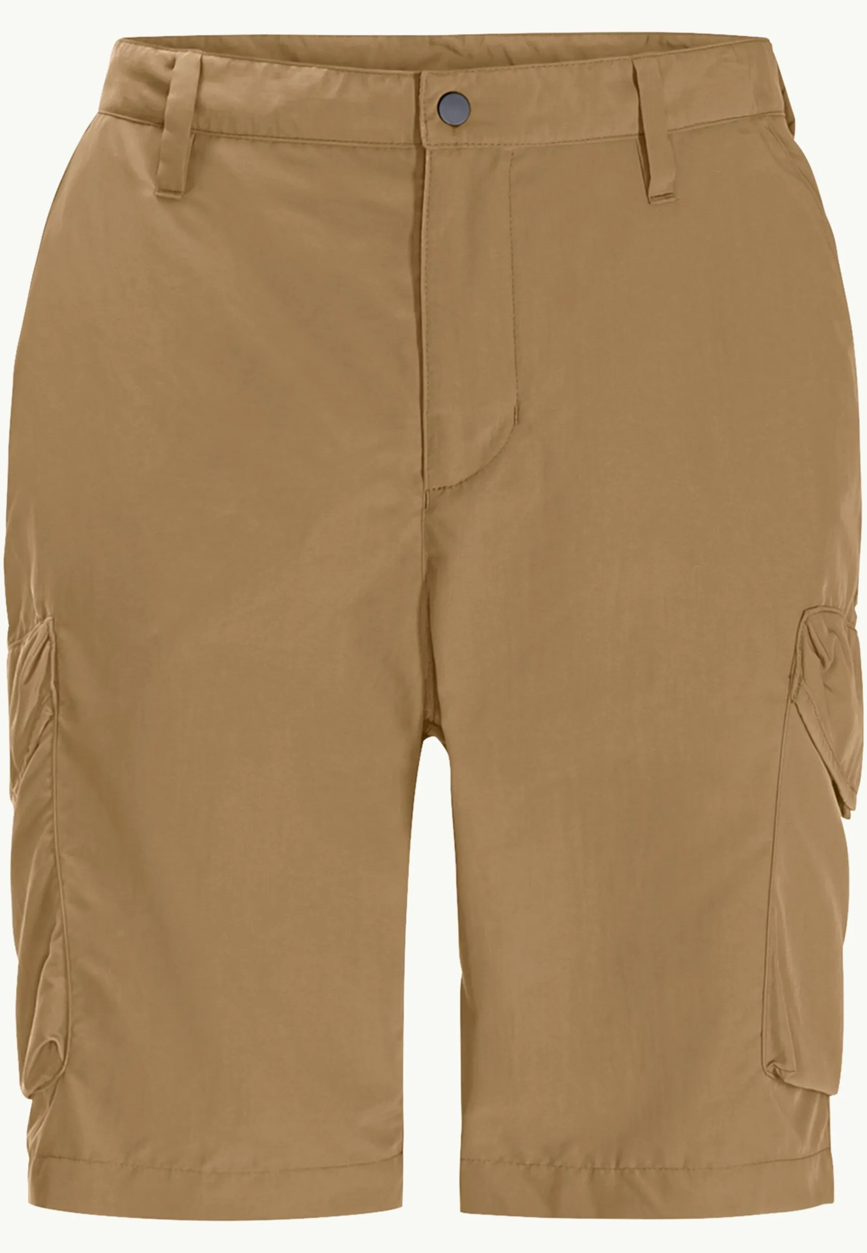 Kalahari Cargo M