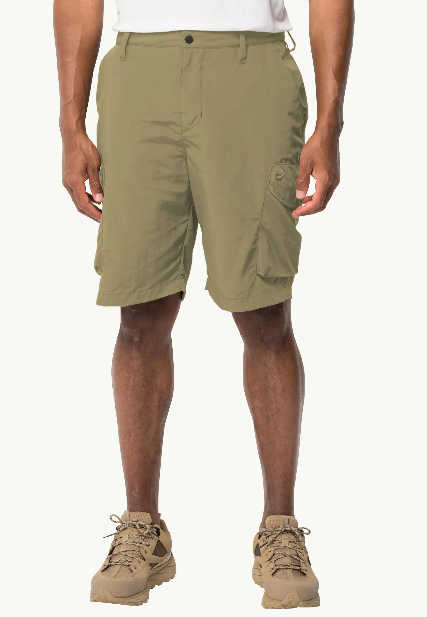 Kalahari Cargo M