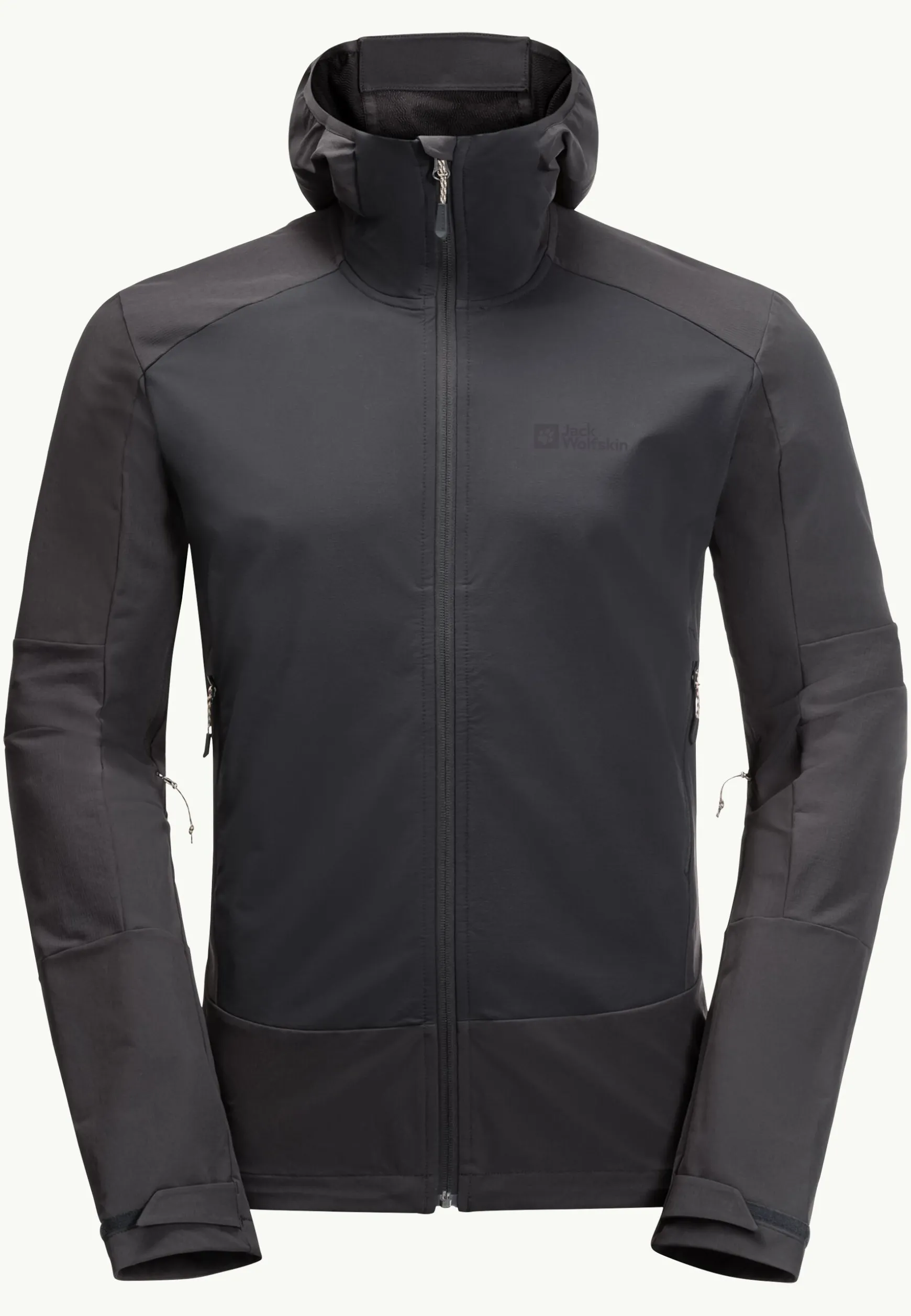 Kammweg Jkt M