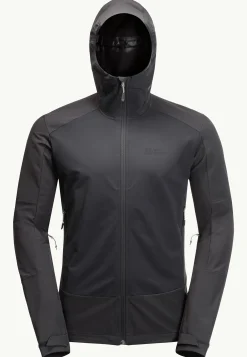 Kammweg Jkt M