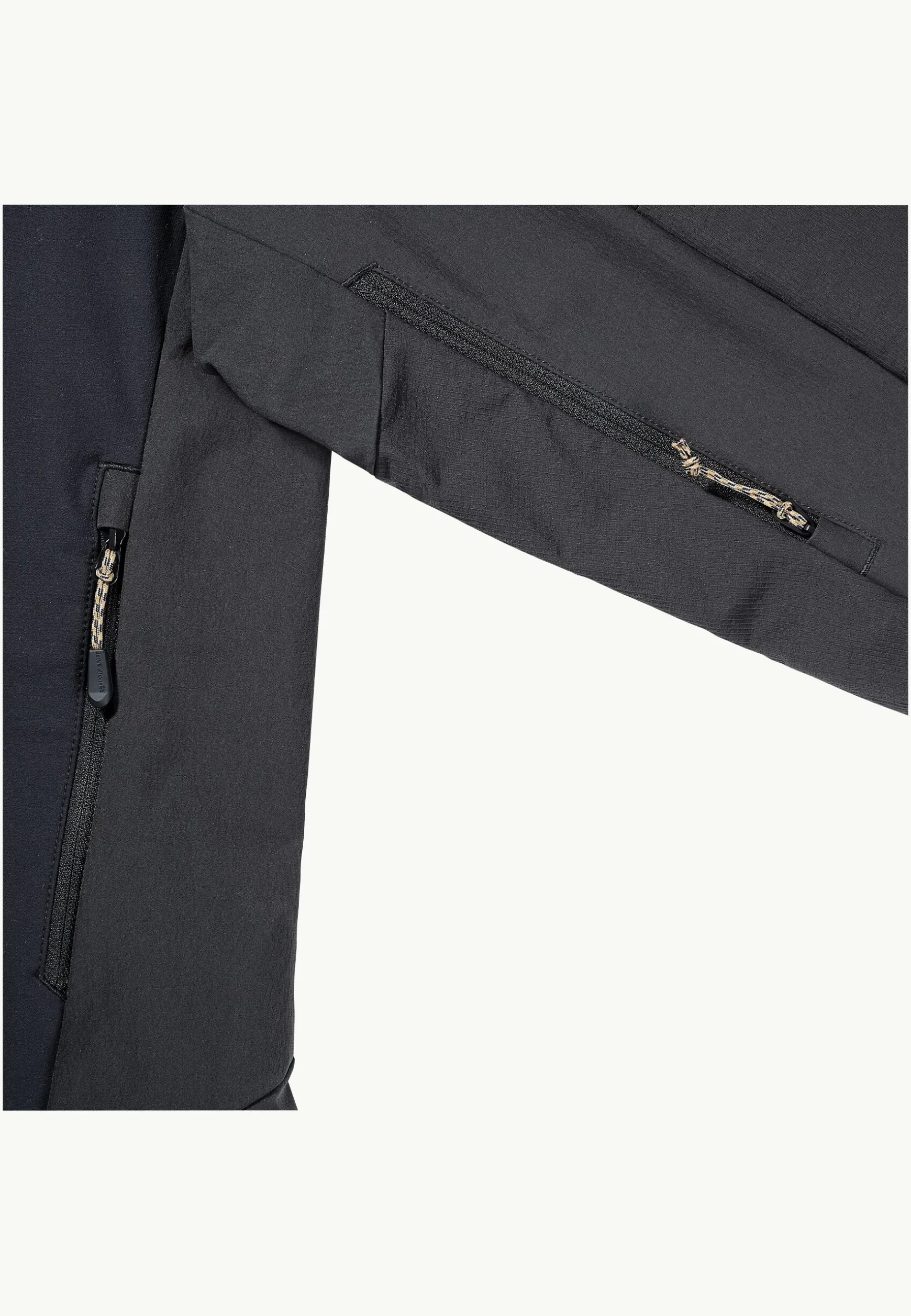 Kammweg Jkt M