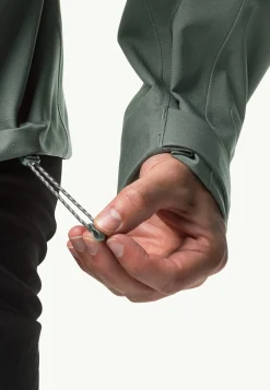 Kammweg 3l Jkt M