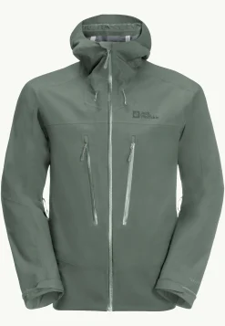 Kammweg 3l Jkt M
