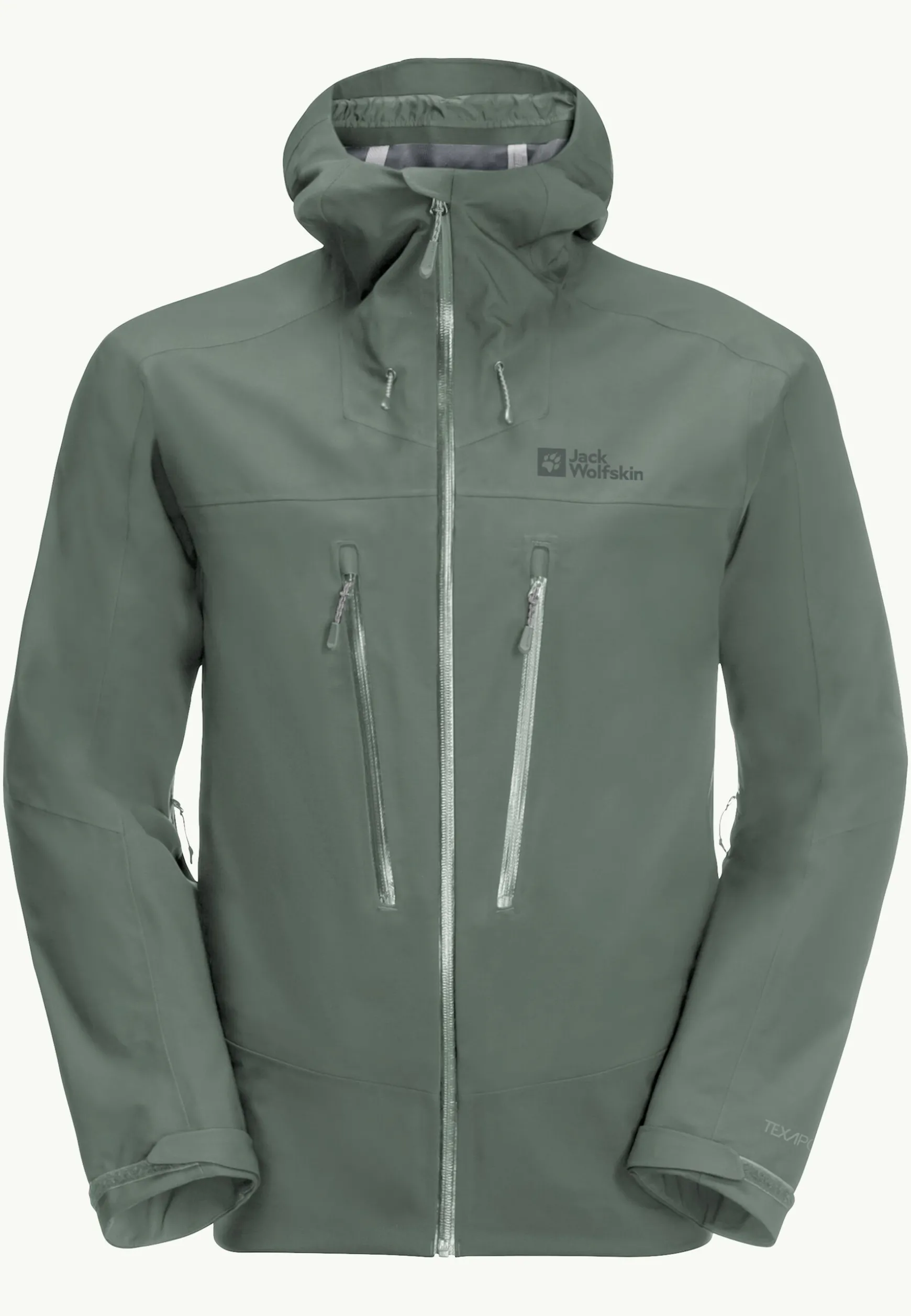 Kammweg 3l Jkt M