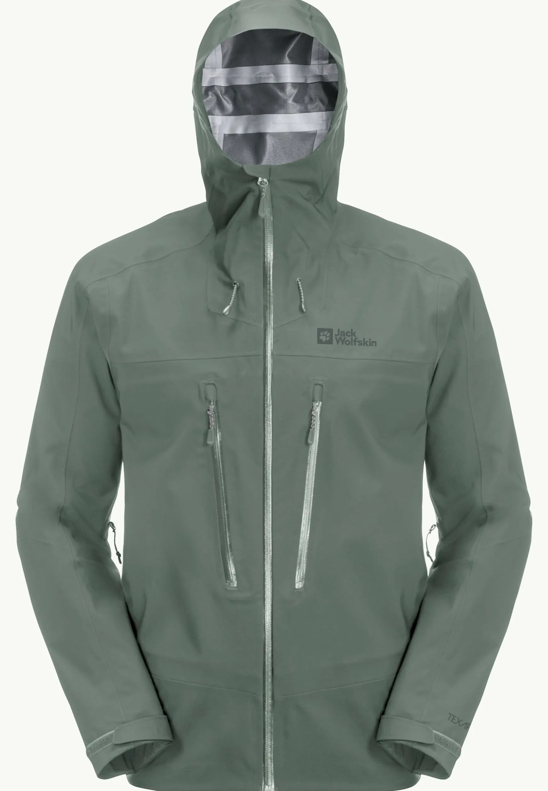 Kammweg 3l Jkt M
