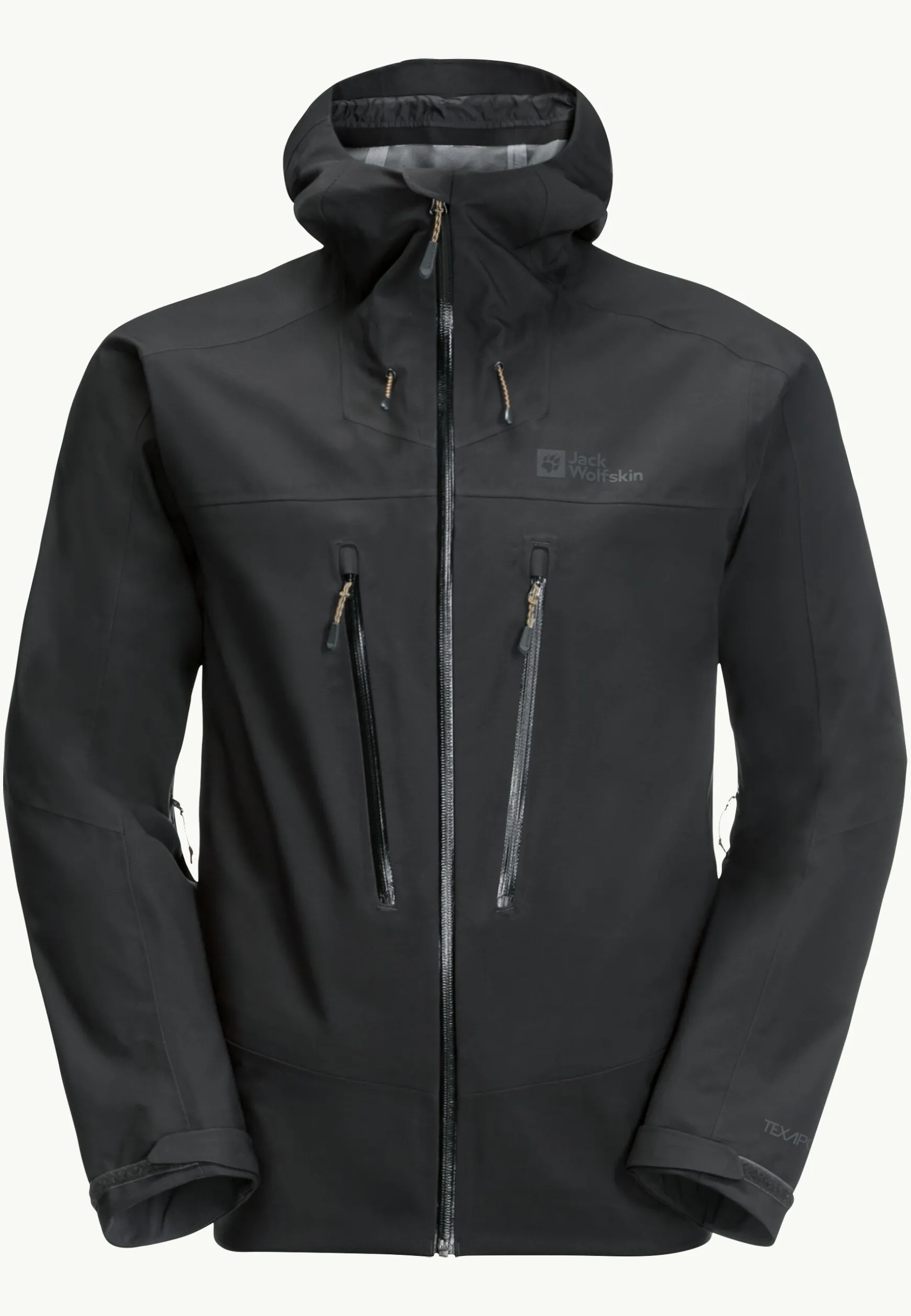 Kammweg 3l Jkt M