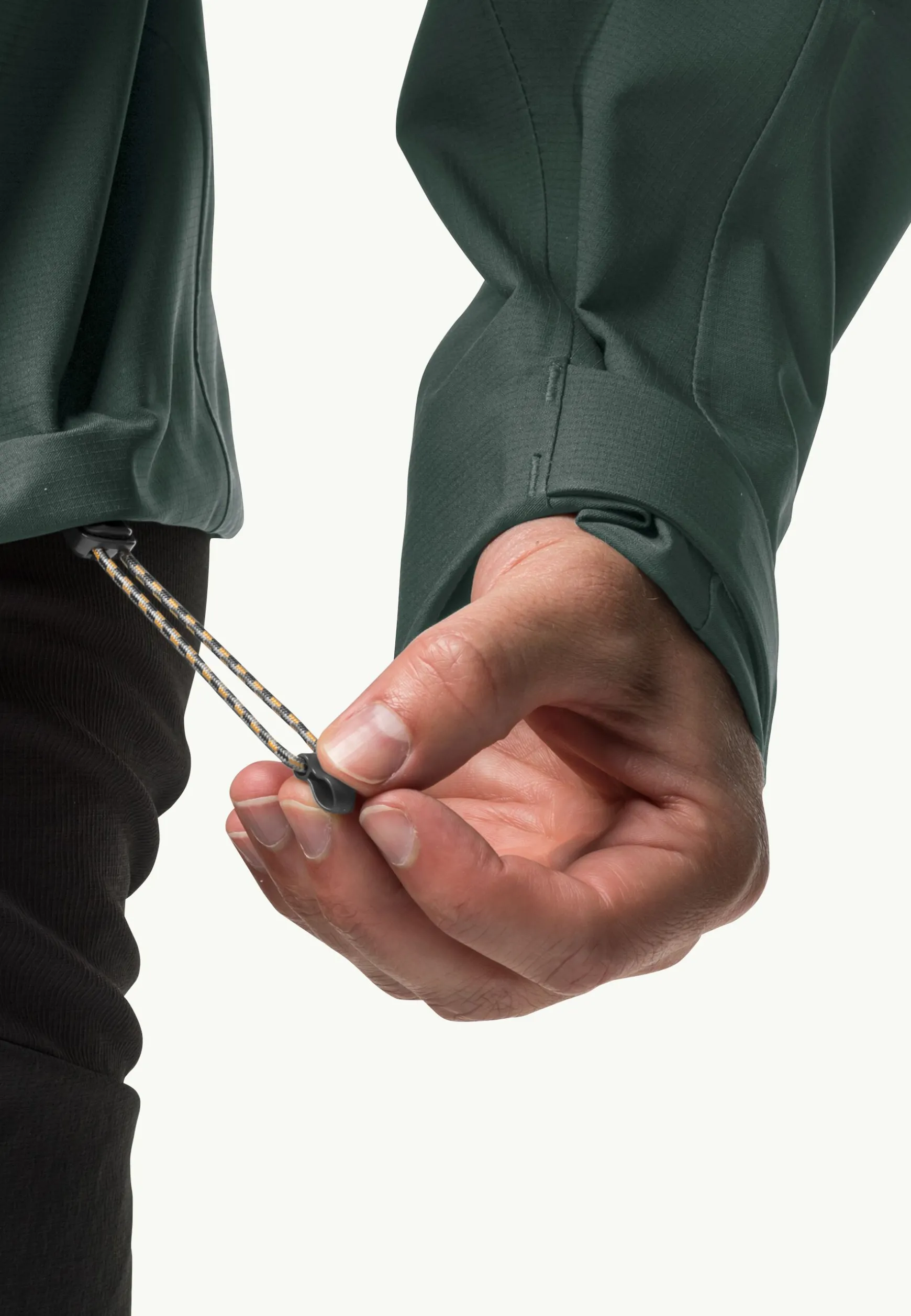 Kammweg 3l Jkt M