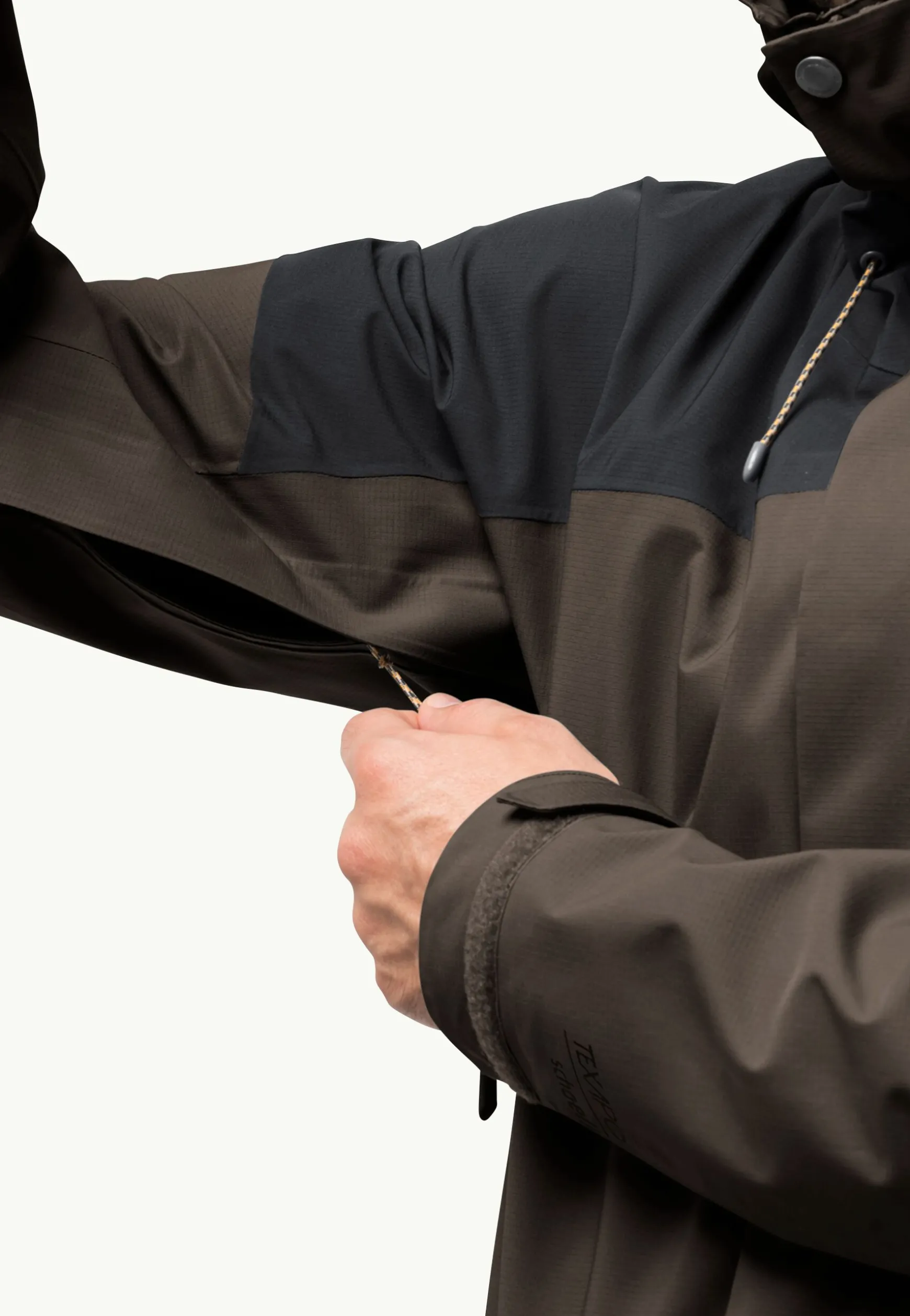 Kammweg 2l Jkt M