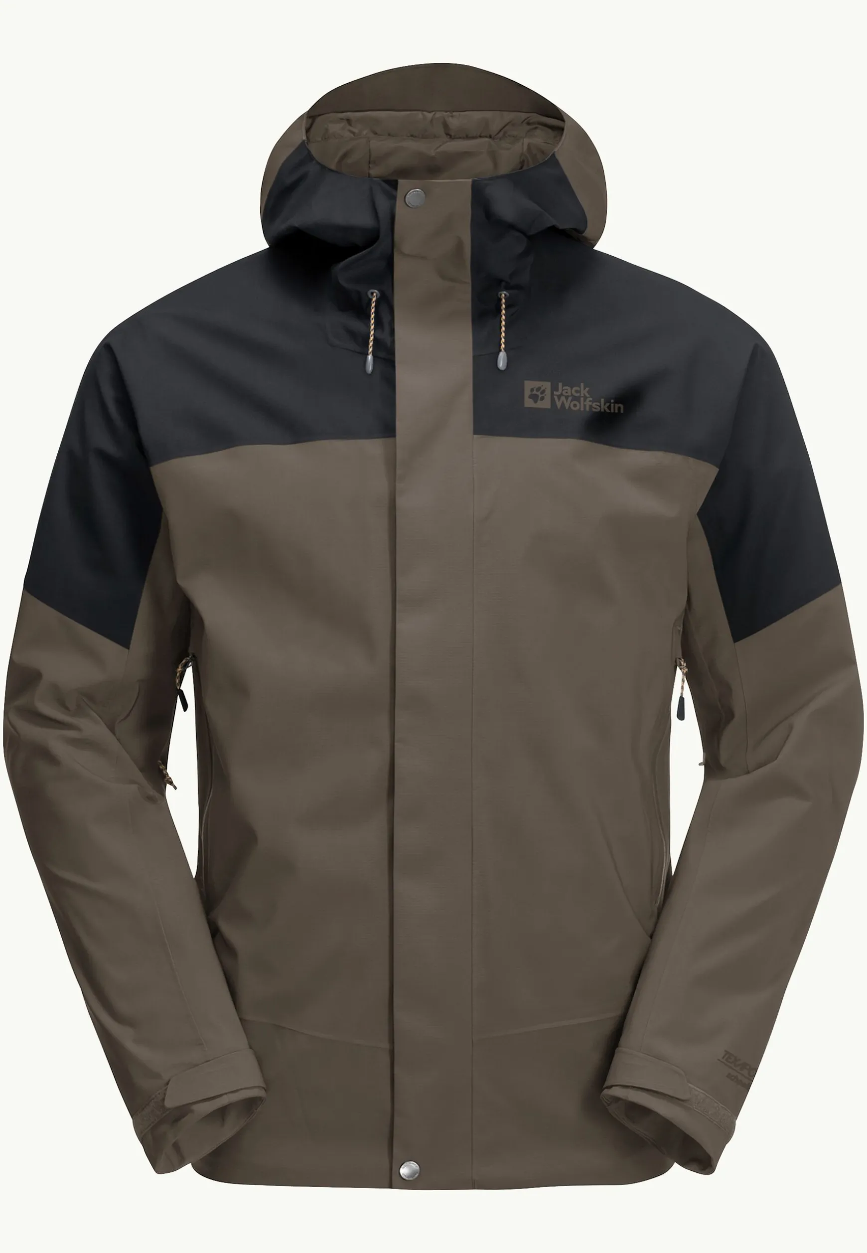 Kammweg 2l Jkt M